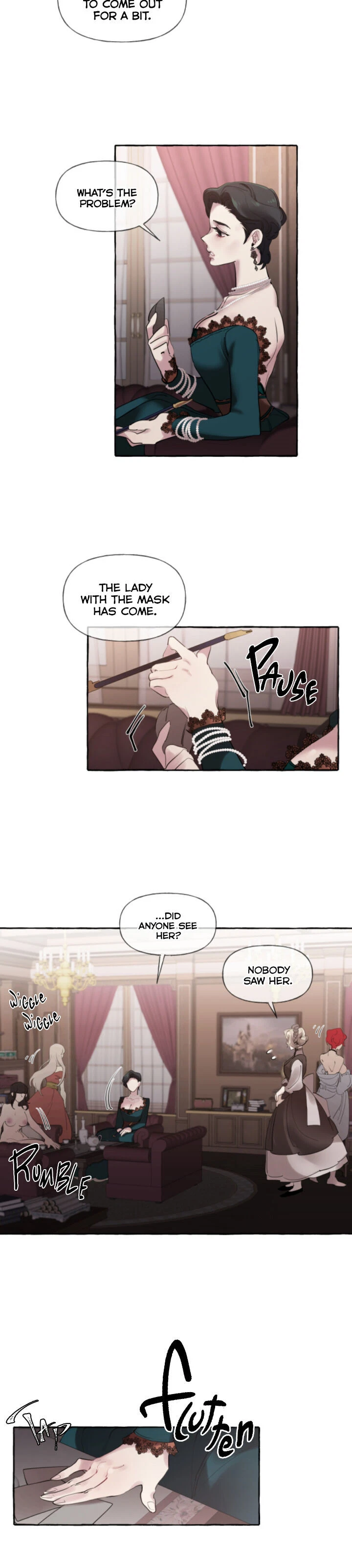 Chapter 12, page 5