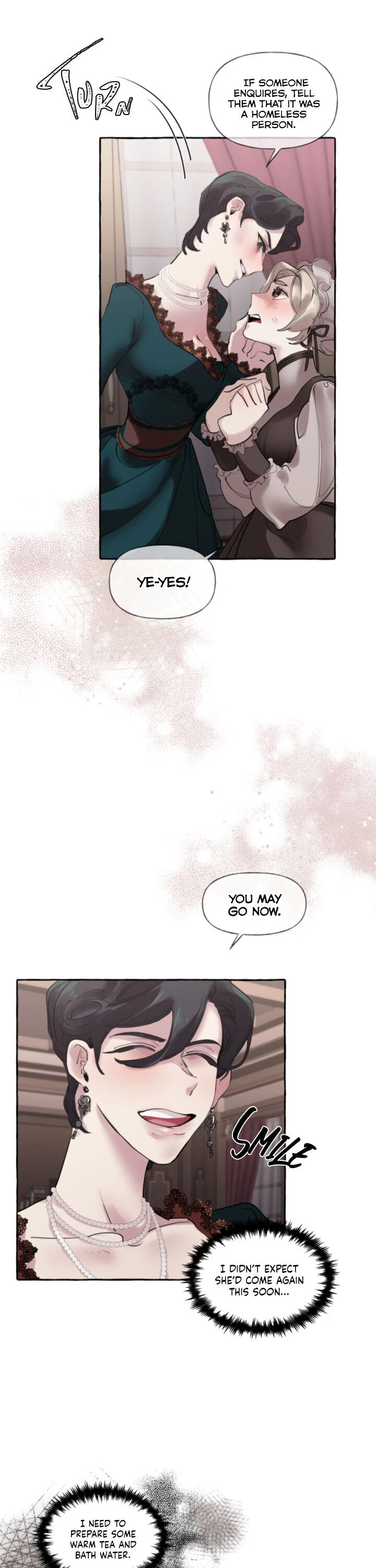Chapter 12, page 6