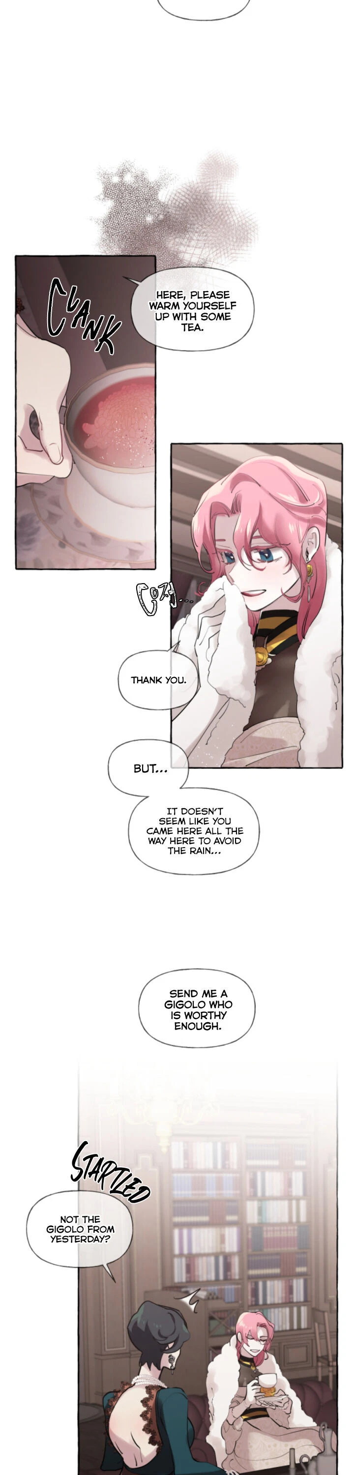 Chapter 12, page 8