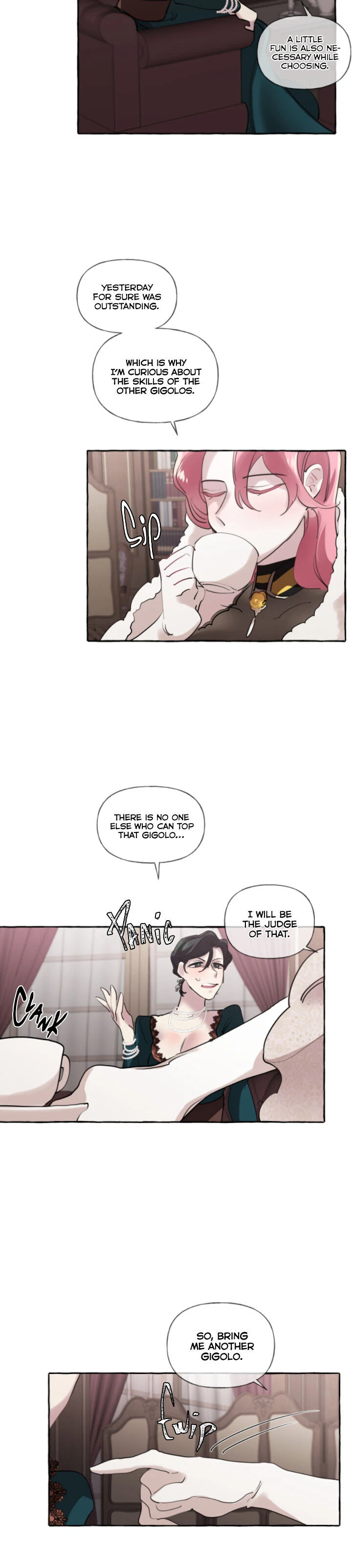 Chapter 12, page 9