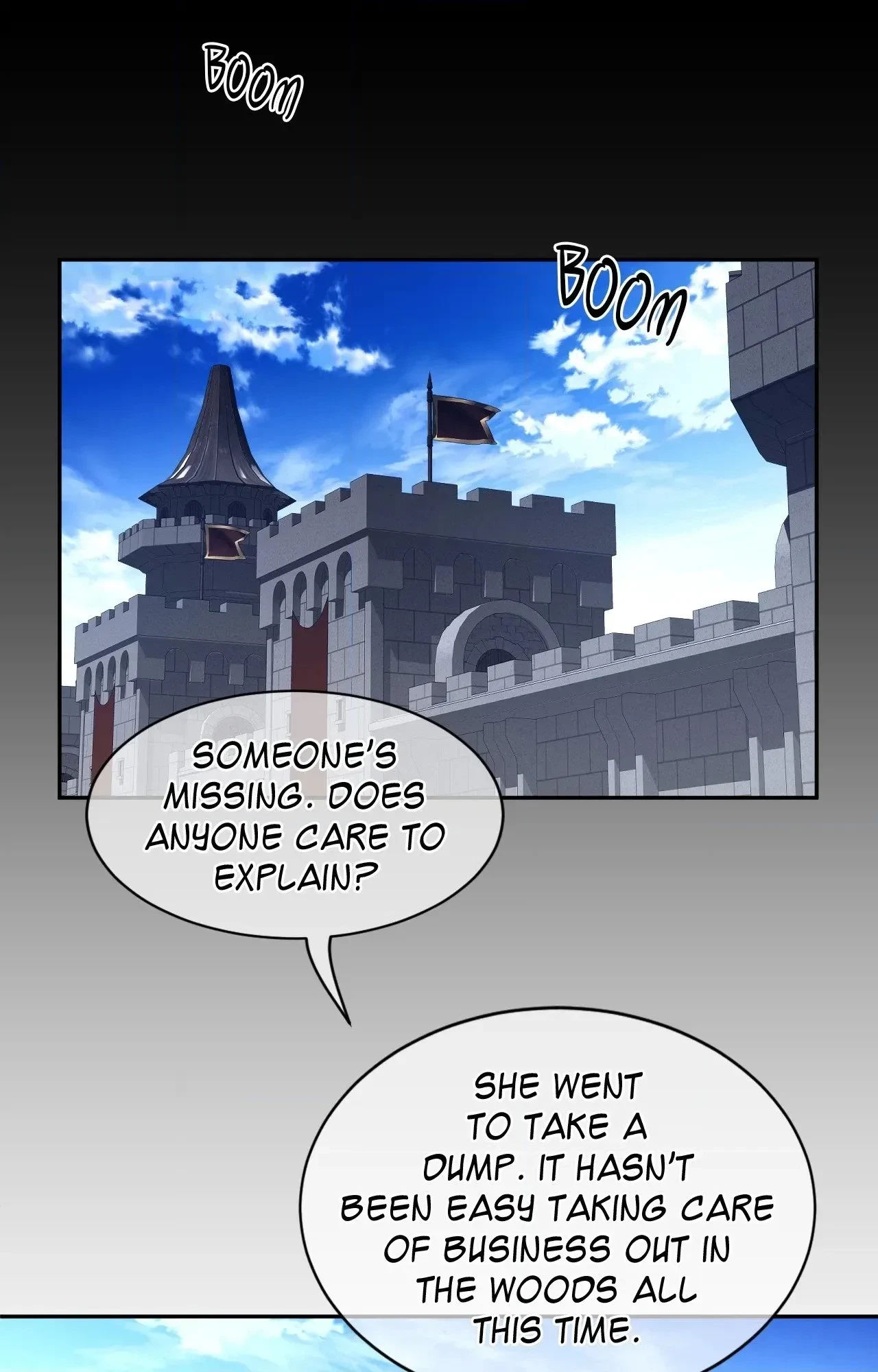 Chapter 251, page 10