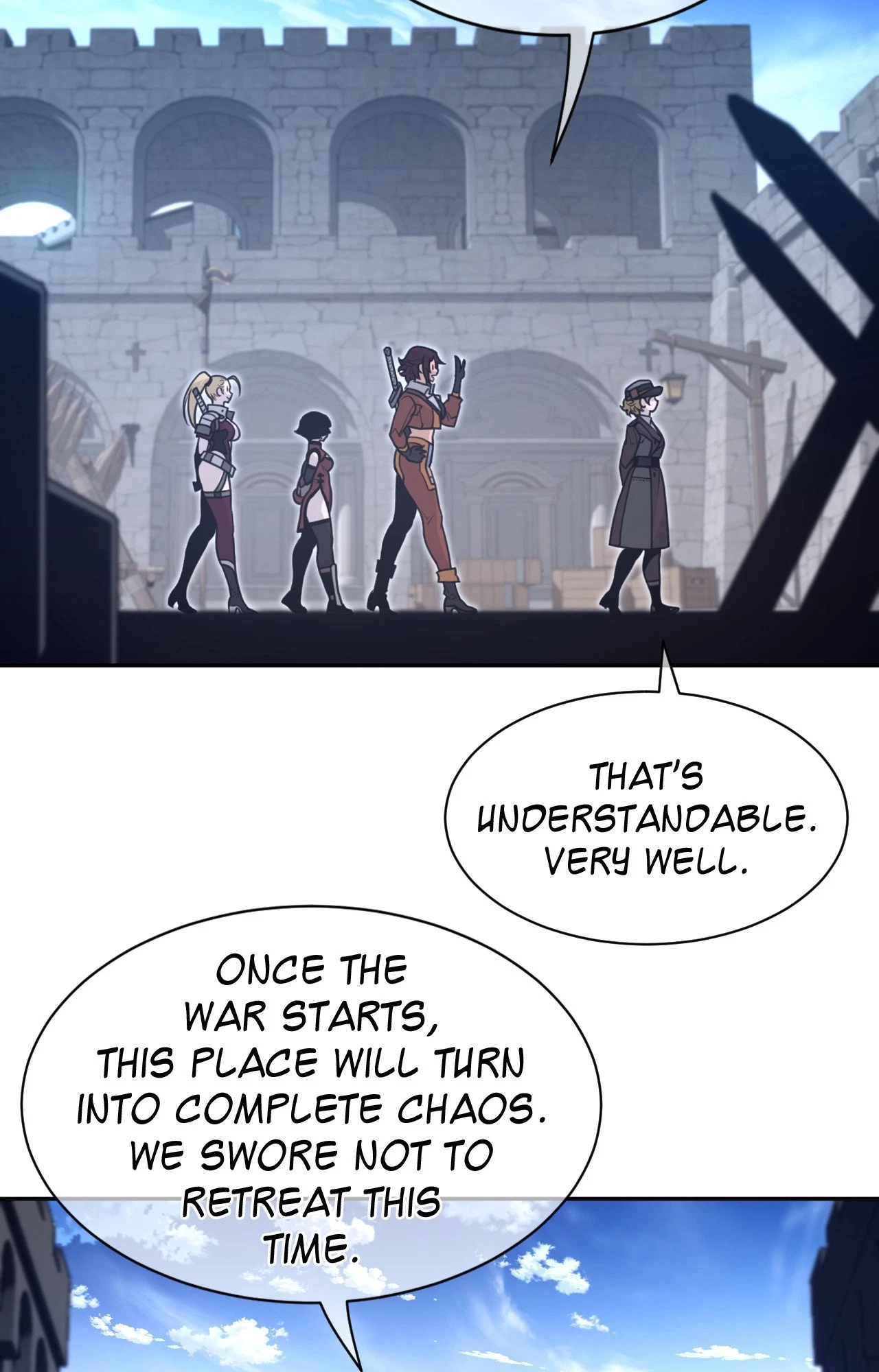 Chapter 251, page 11