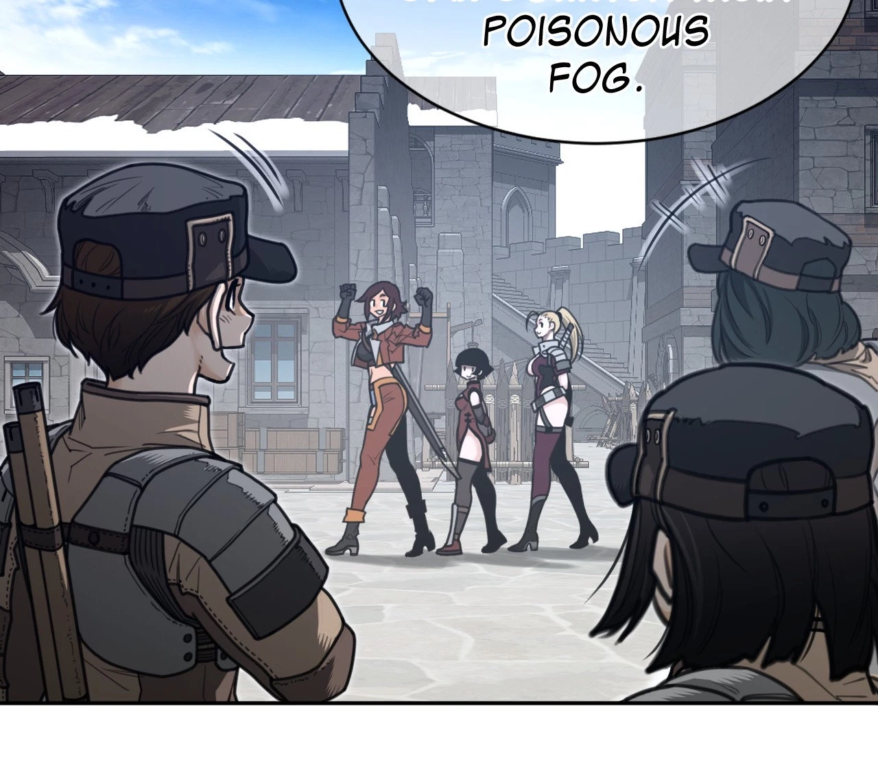 Chapter 251, page 15
