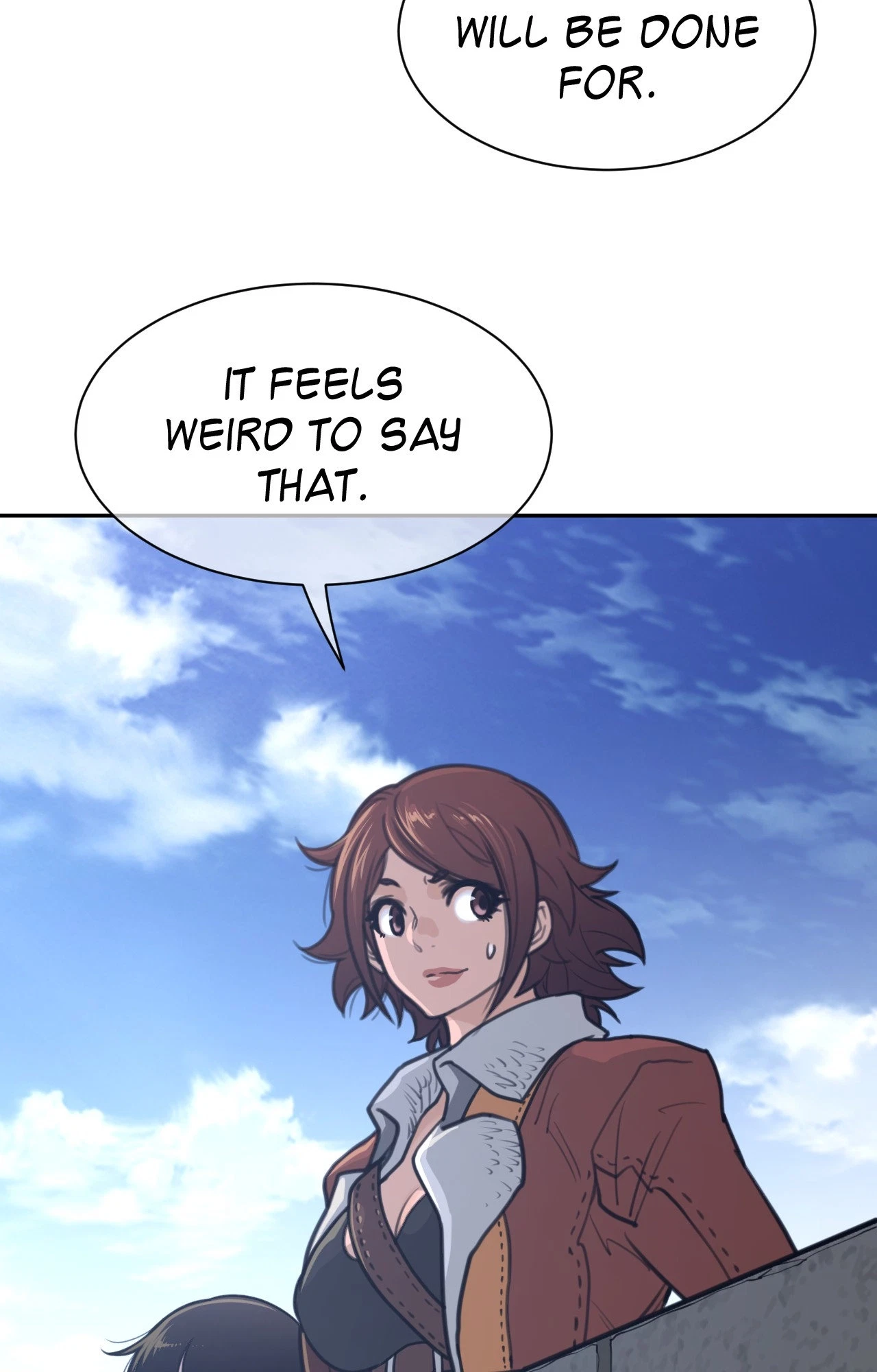 Chapter 251, page 23