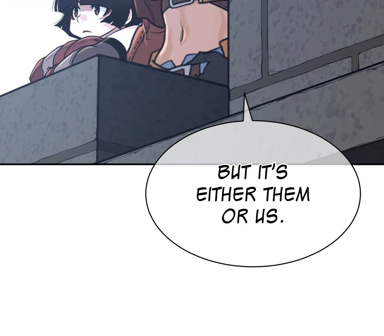 Chapter 251, page 24