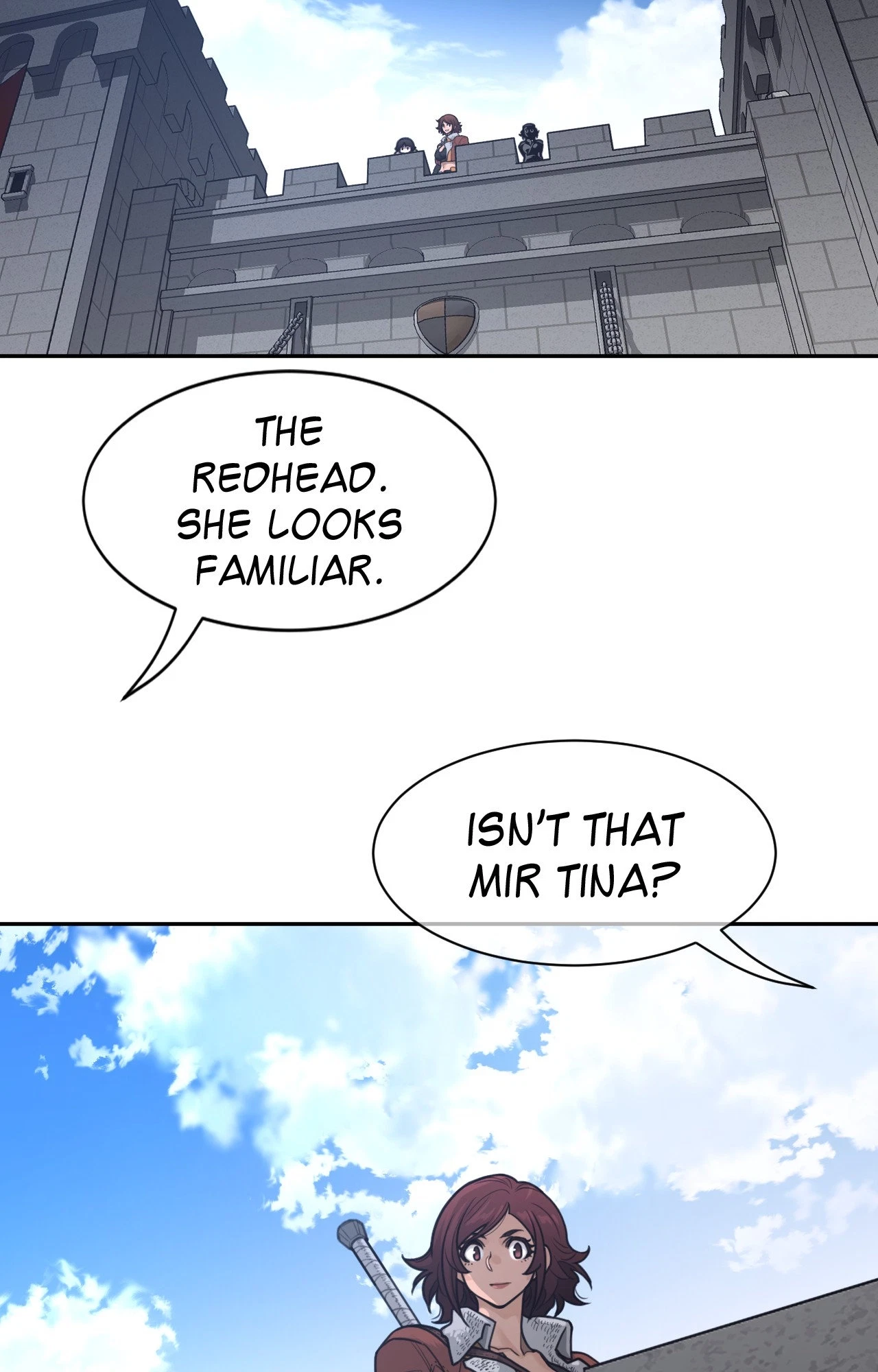 Chapter 251, page 26