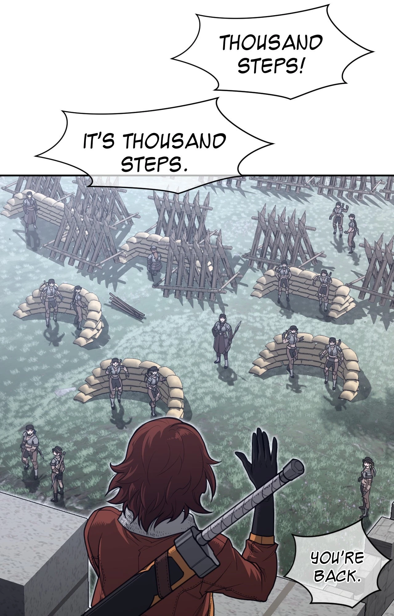 Chapter 251, page 28