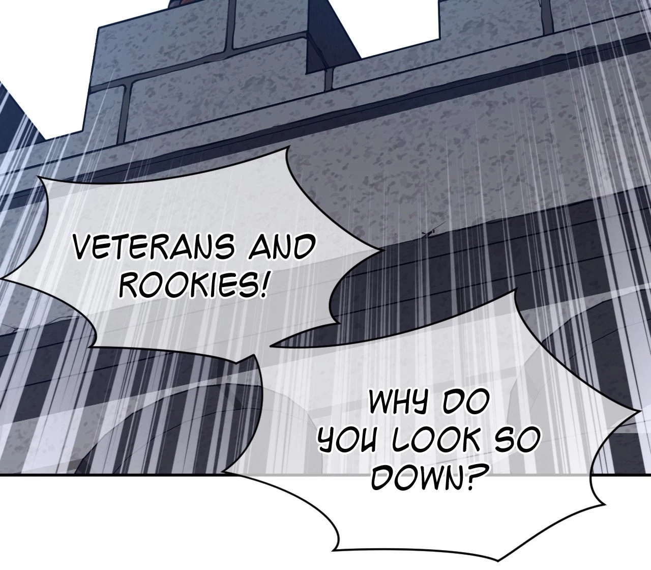 Chapter 251, page 33