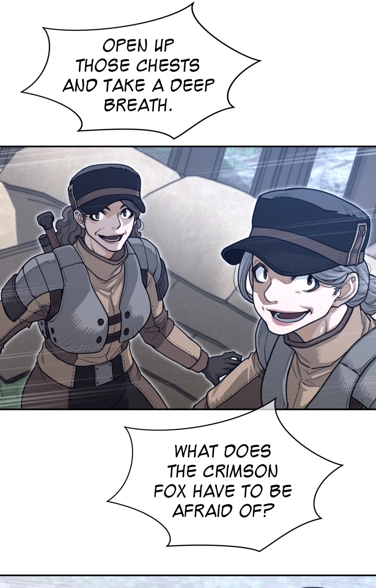 Chapter 251, page 34