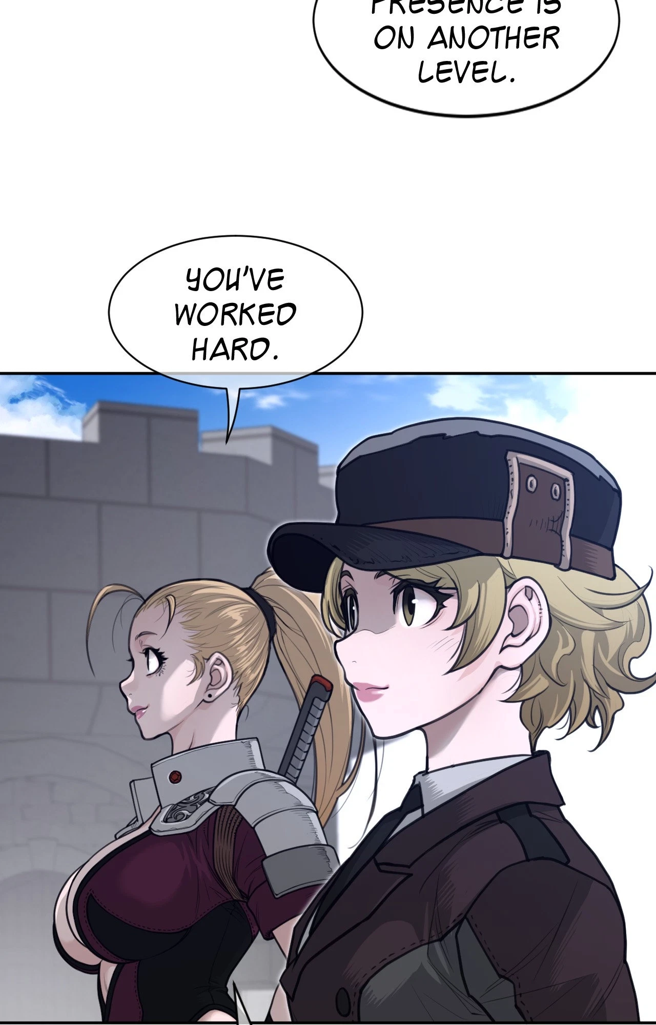 Chapter 251, page 38