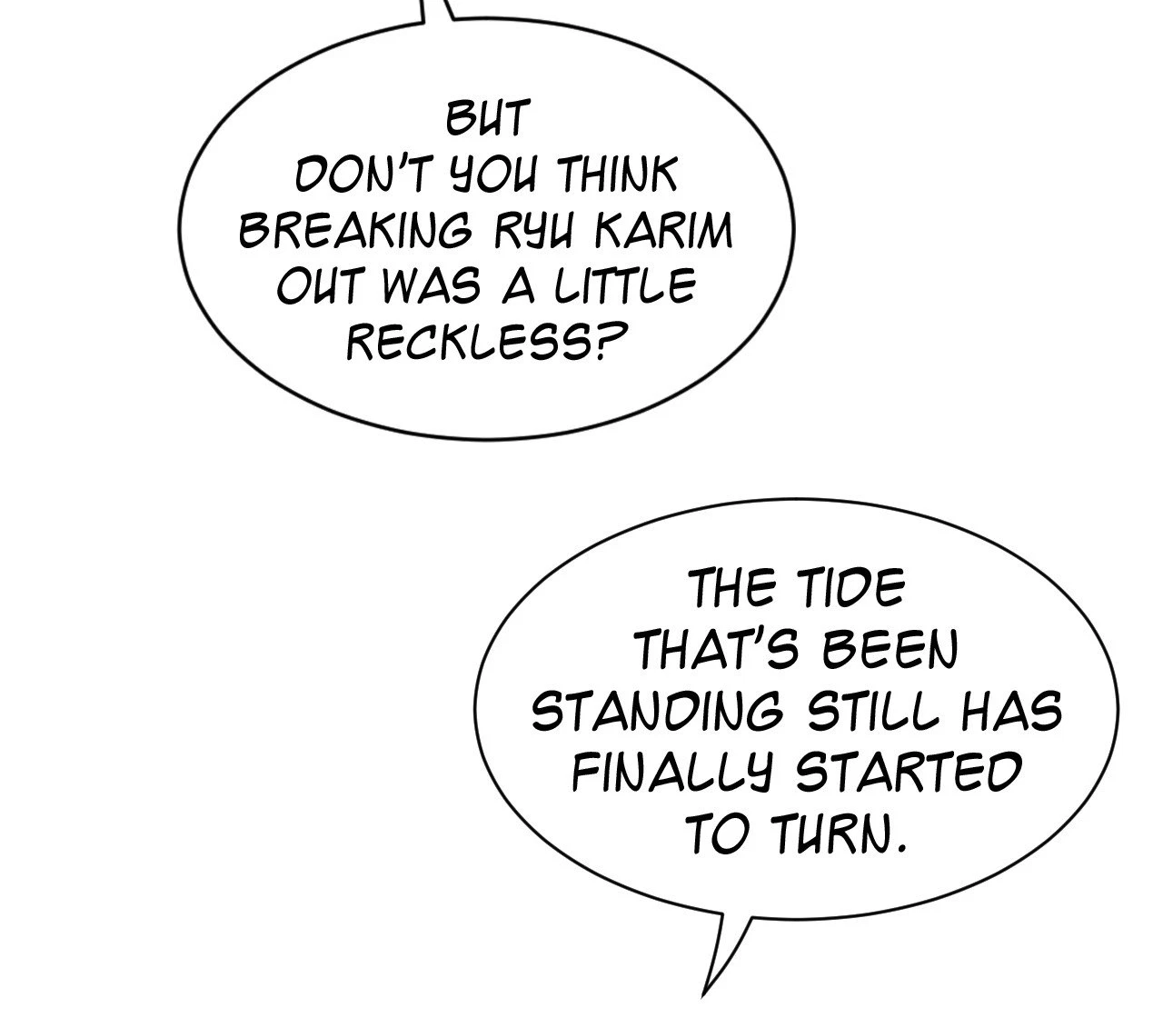 Chapter 251, page 39