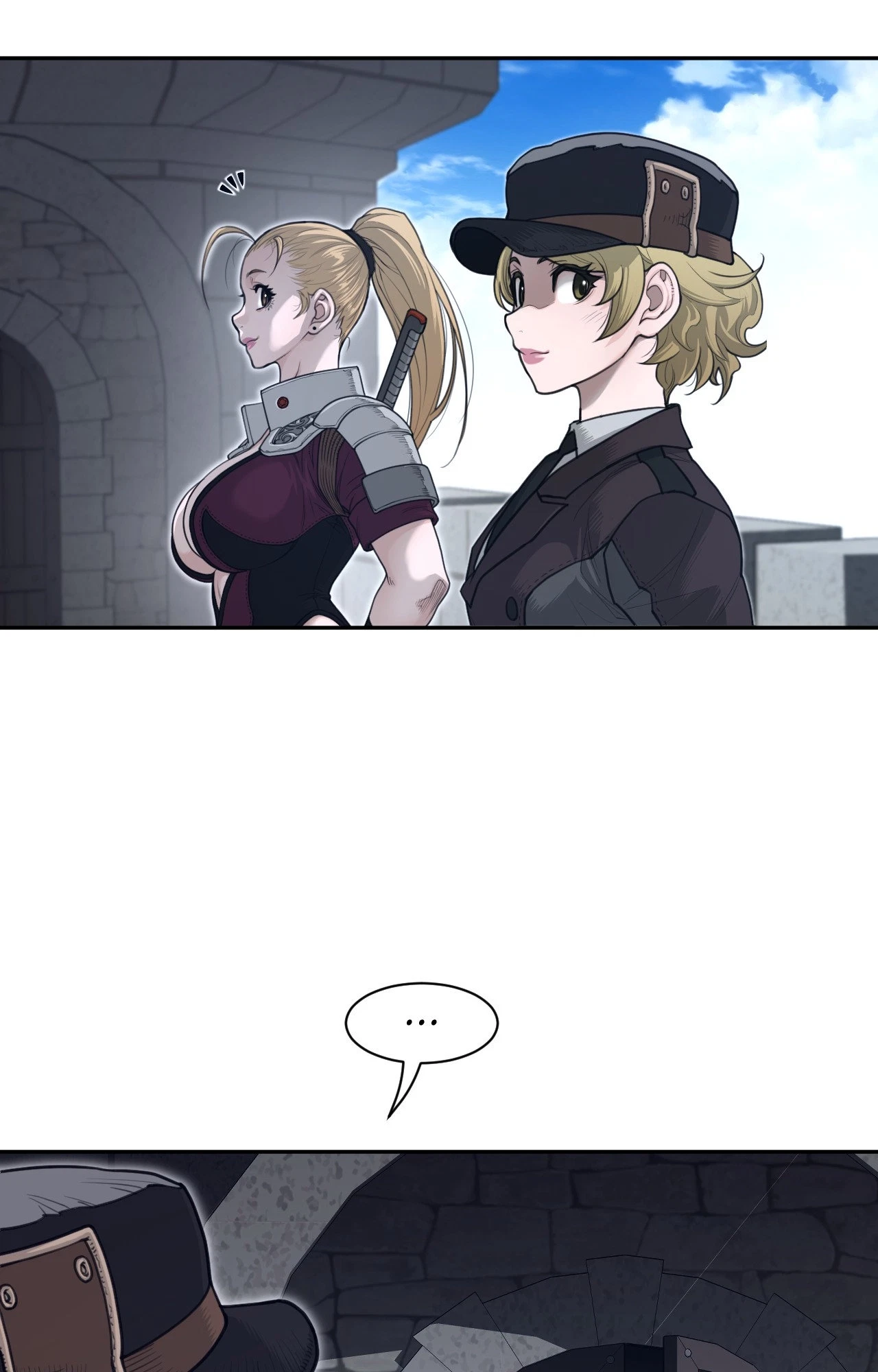 Chapter 251, page 41