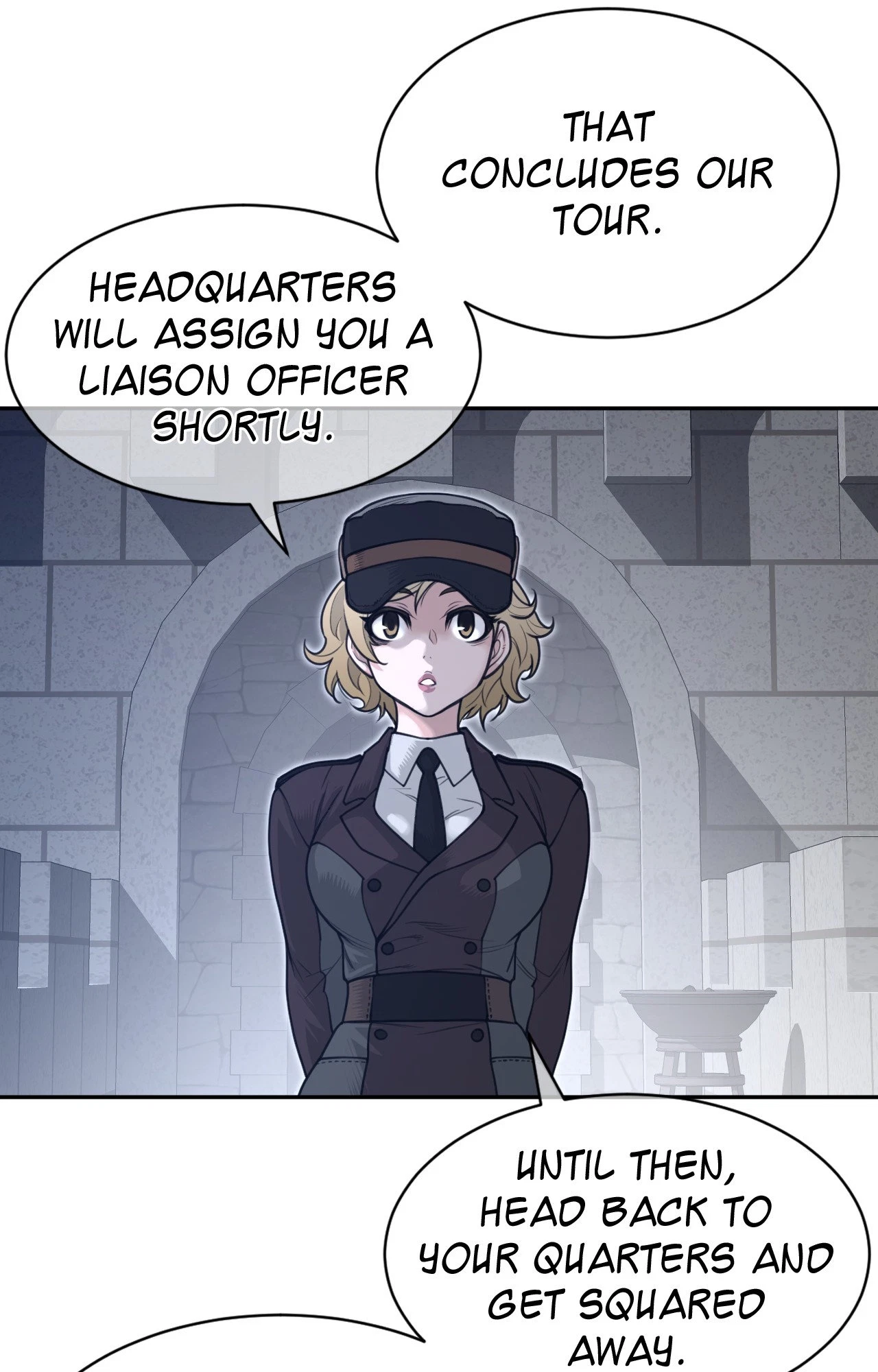 Chapter 251, page 49