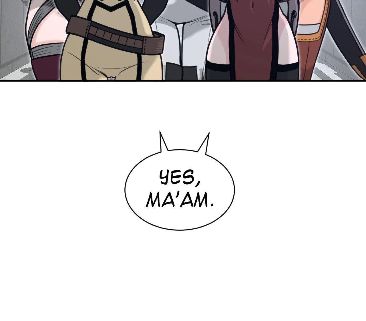 Chapter 251, page 51