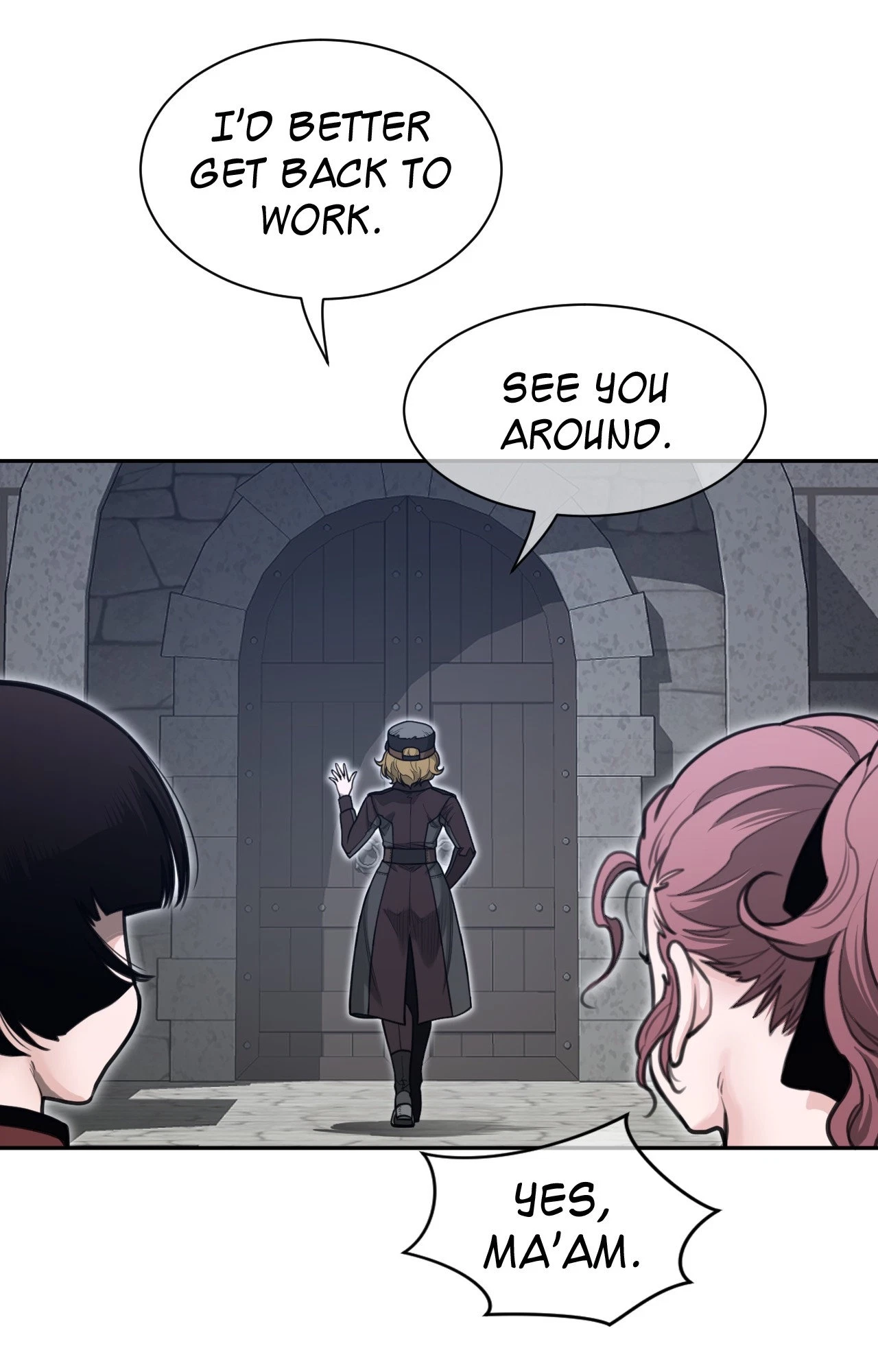 Chapter 251, page 52
