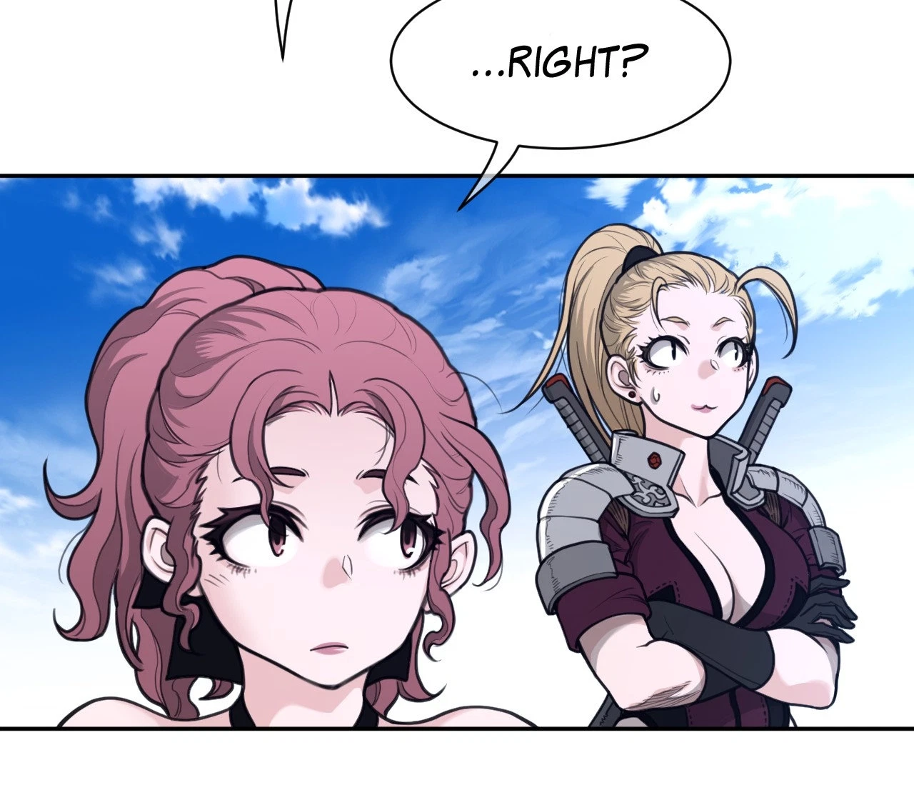 Chapter 251, page 54