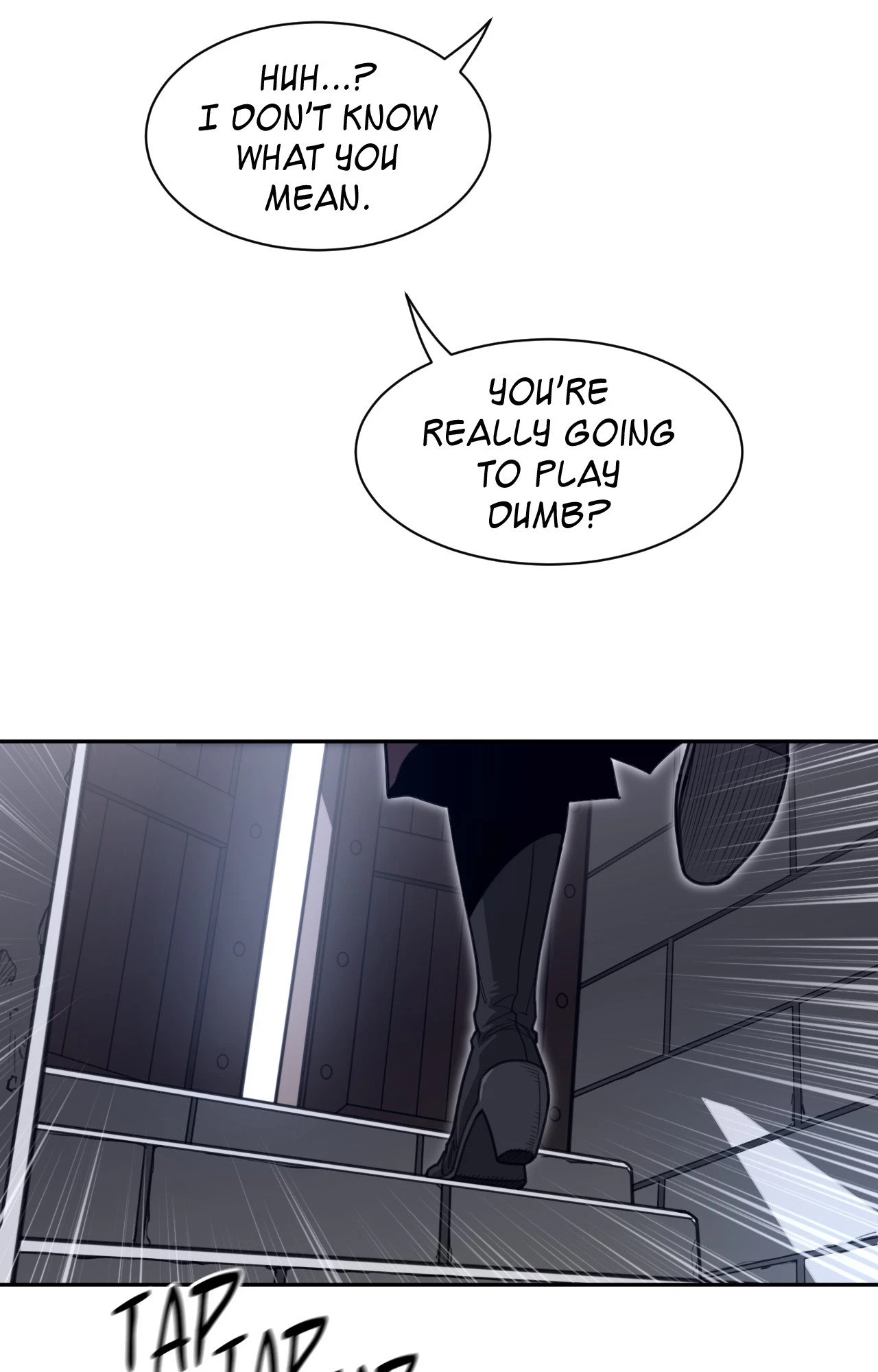 Chapter 251, page 55
