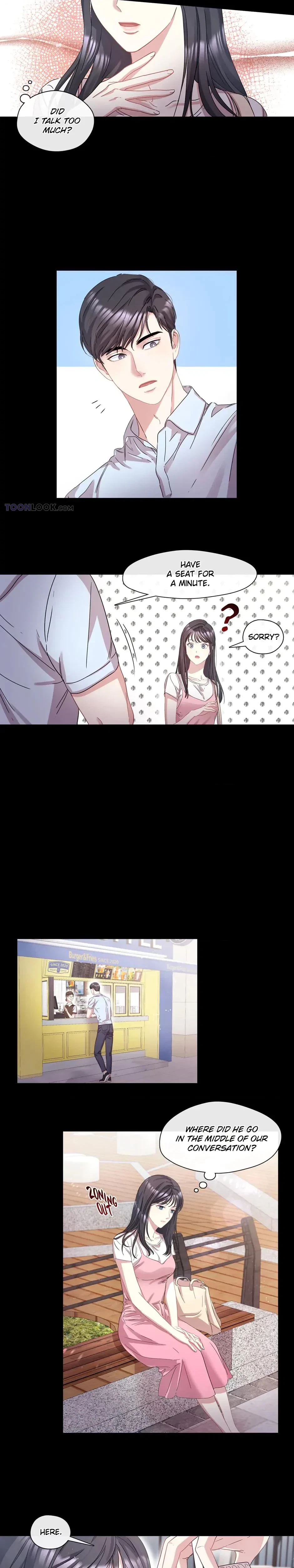 Chapter 3, page 11