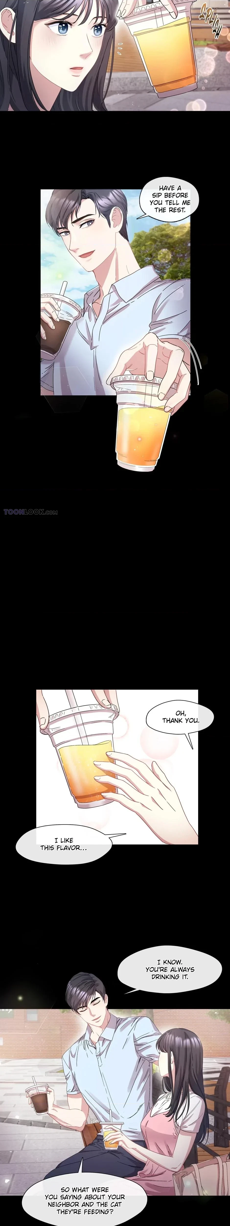 Chapter 3, page 12