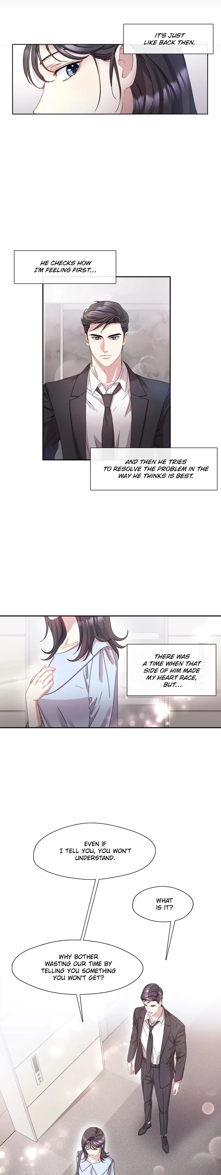 Chapter 3, page 14