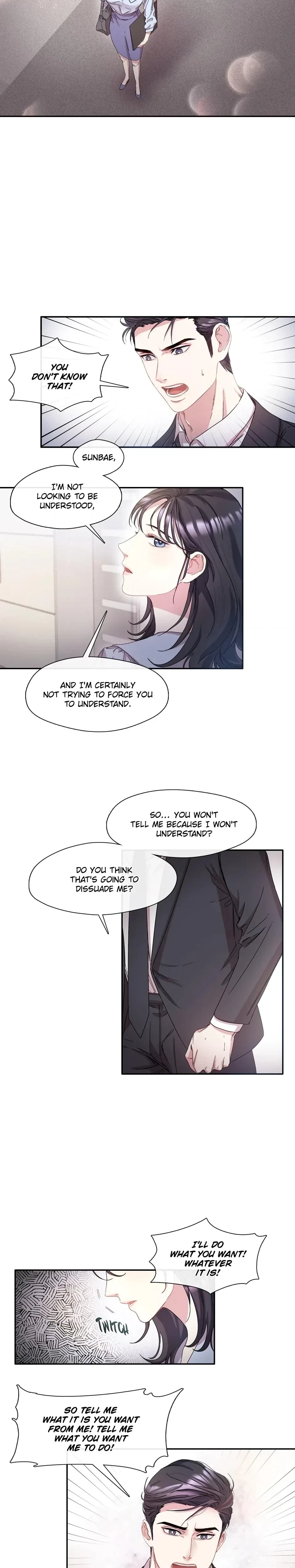 Chapter 3, page 15