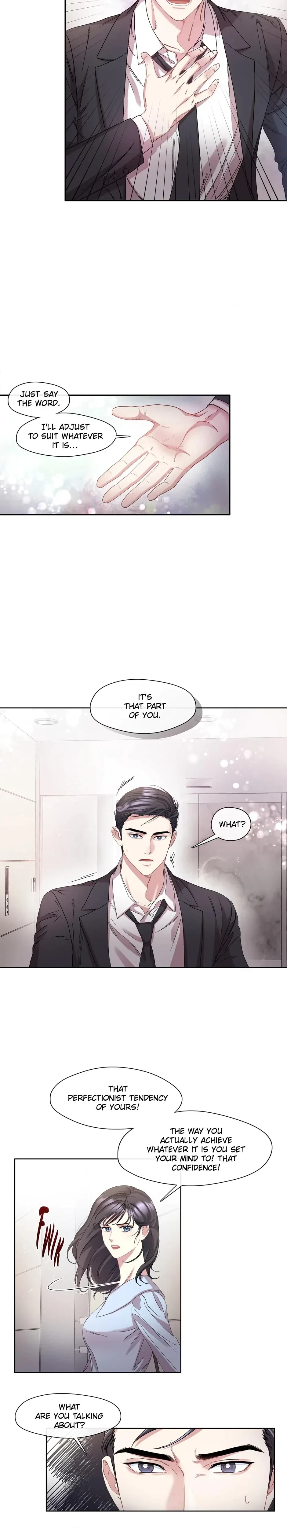 Chapter 3, page 16