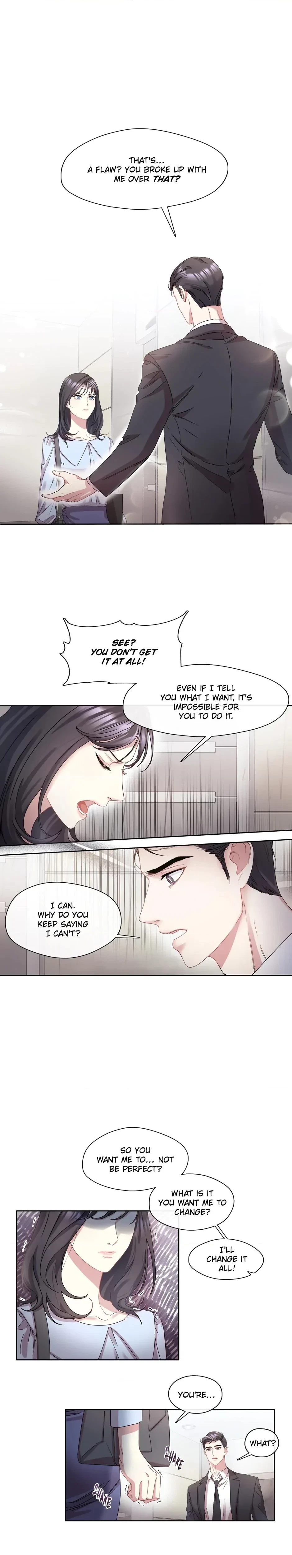 Chapter 3, page 17