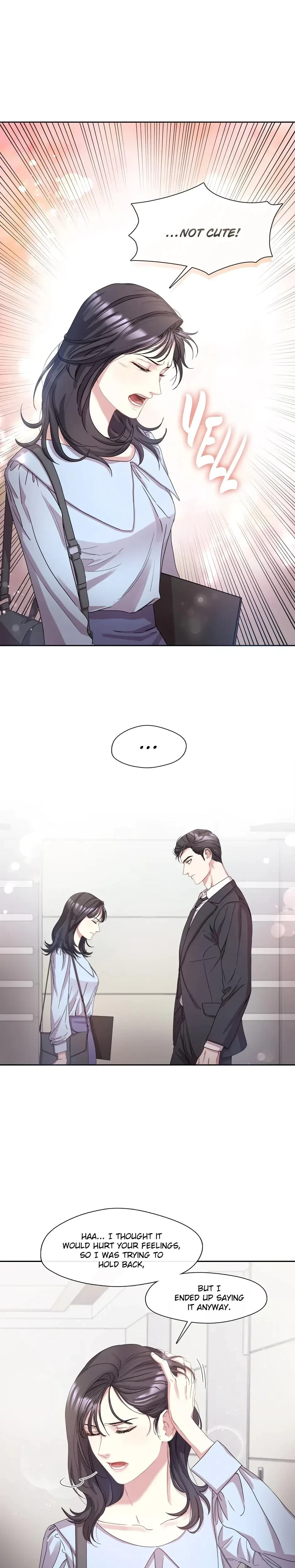 Chapter 3, page 18
