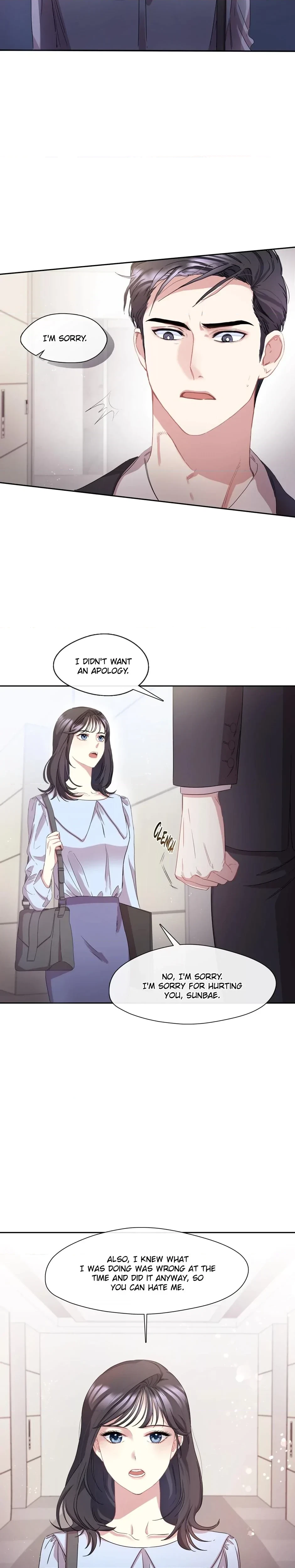 Chapter 3, page 5
