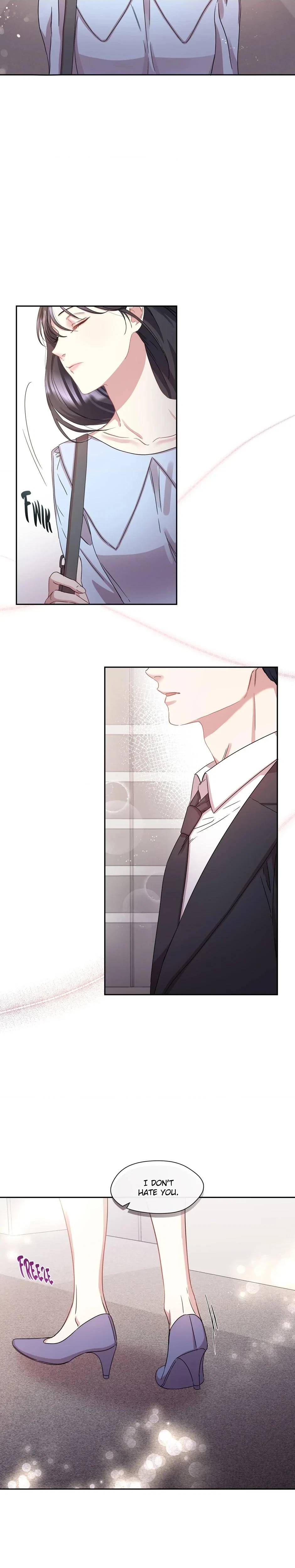 Chapter 3, page 6