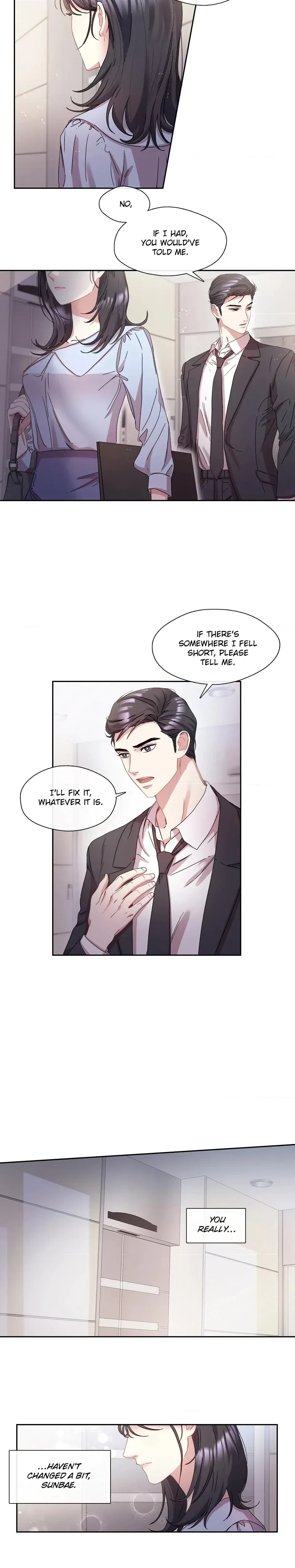 Chapter 3, page 9