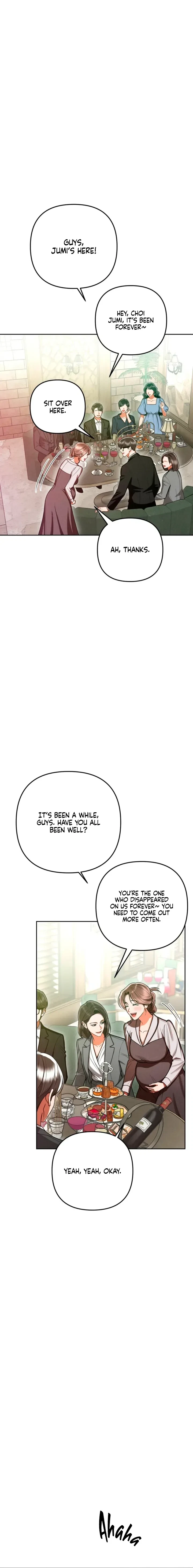 Chapter 88, page 10