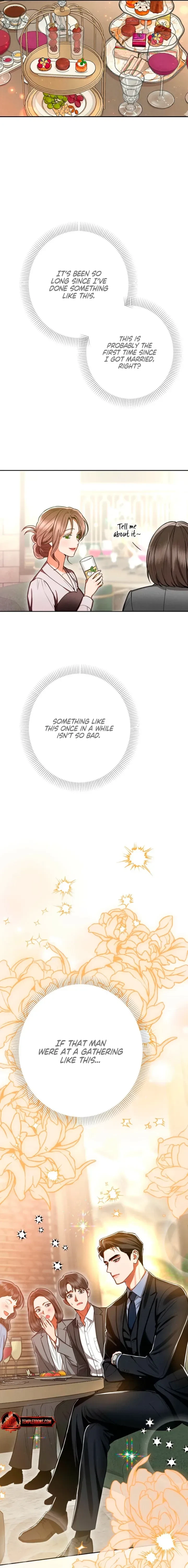 Chapter 88, page 11