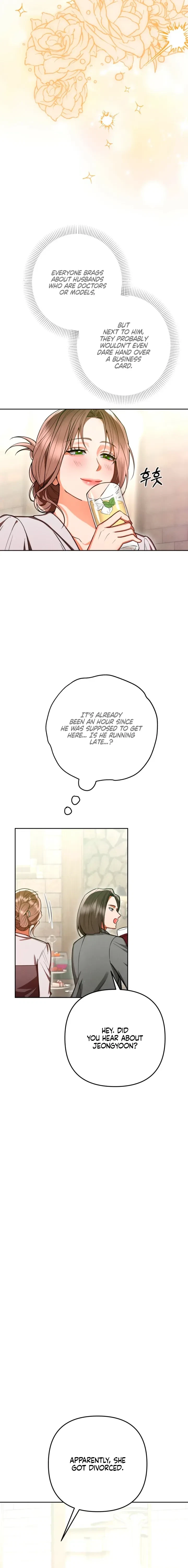 Chapter 88, page 12