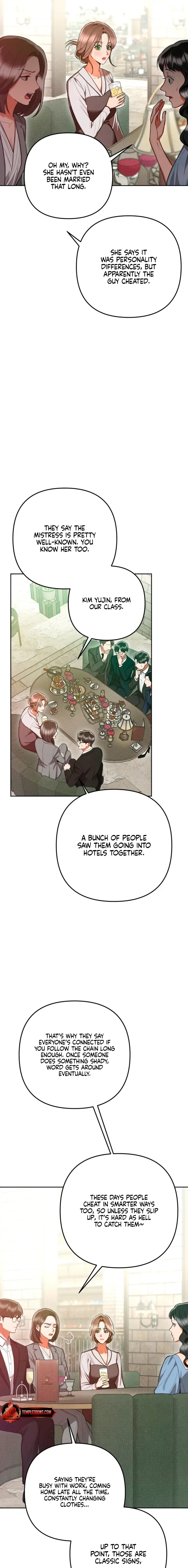 Chapter 88, page 13