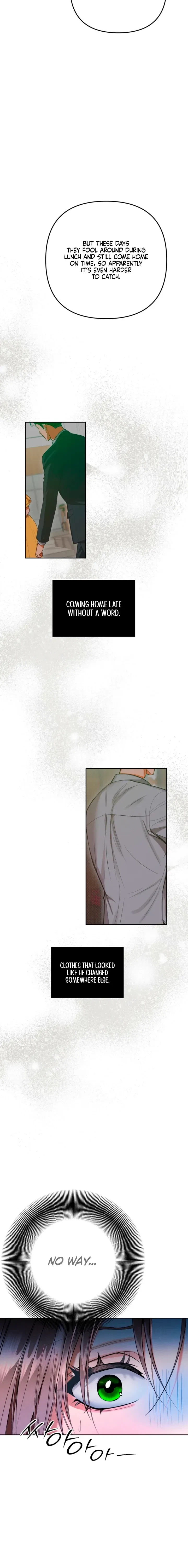 Chapter 88, page 14