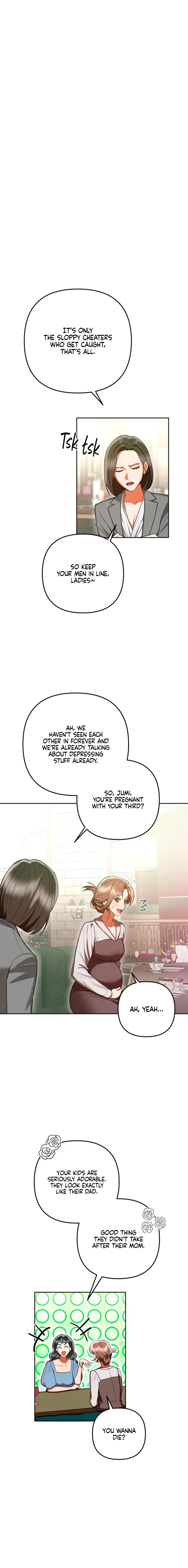 Chapter 88, page 15