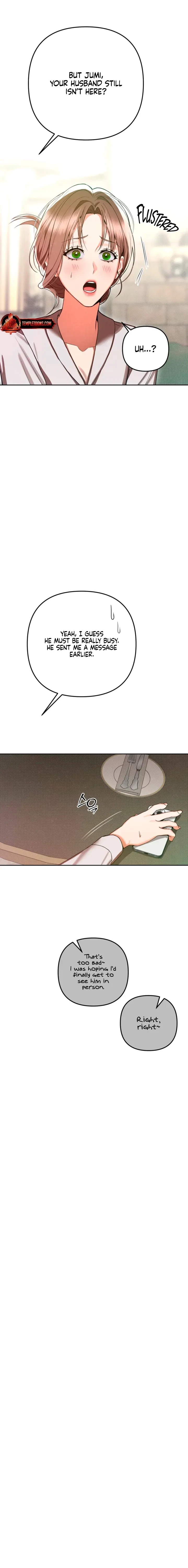 Chapter 88, page 16