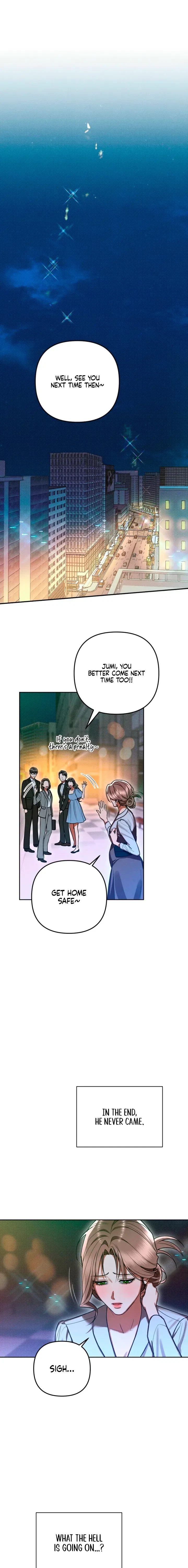 Chapter 88, page 17