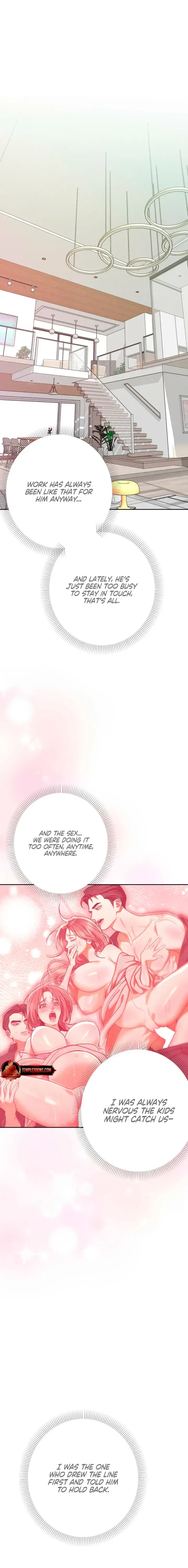 Chapter 88, page 19