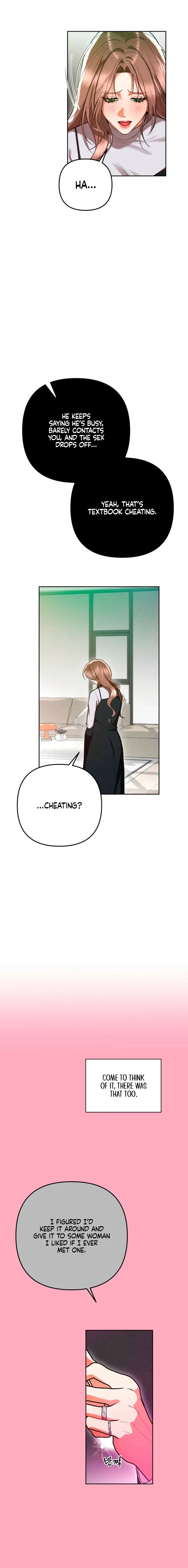 Chapter 88, page 20