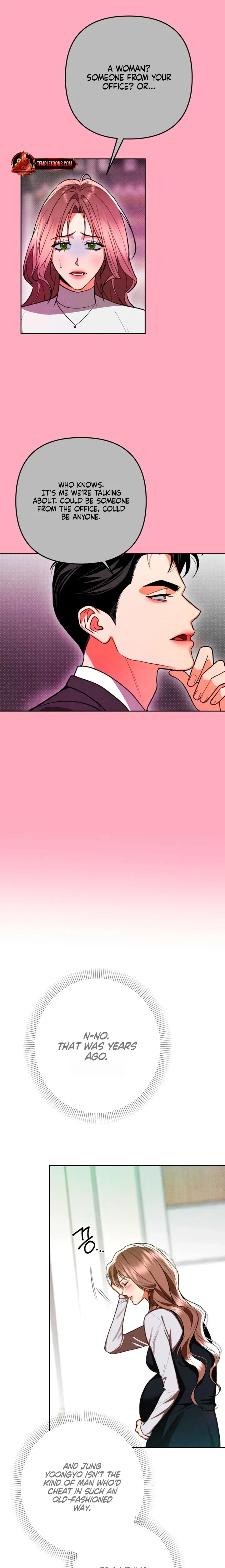 Chapter 88, page 21