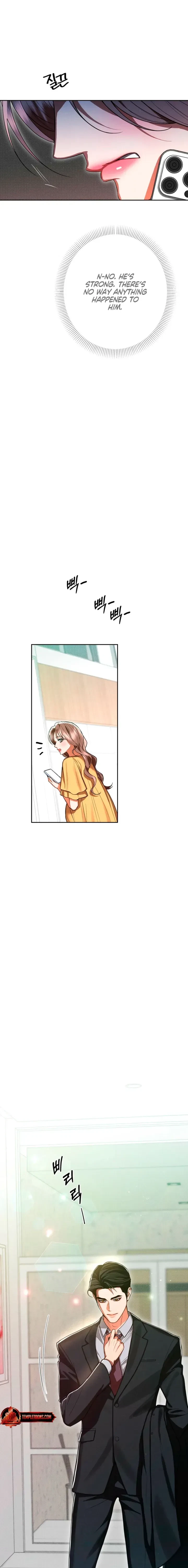 Chapter 88, page 5