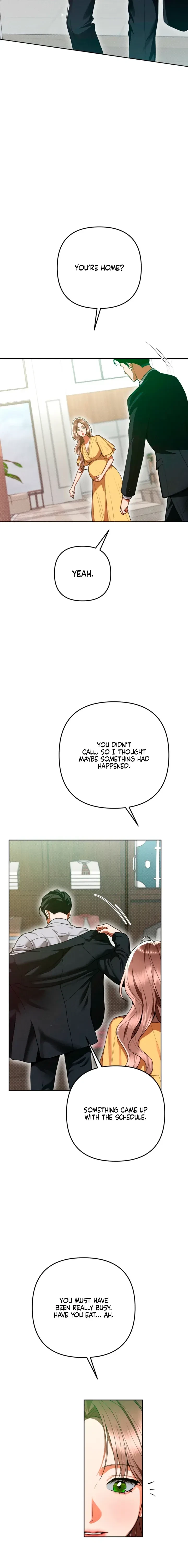 Chapter 88, page 6