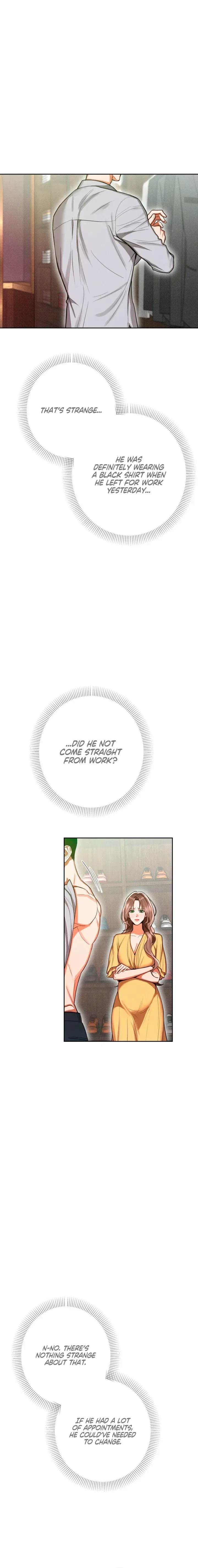 Chapter 88, page 7