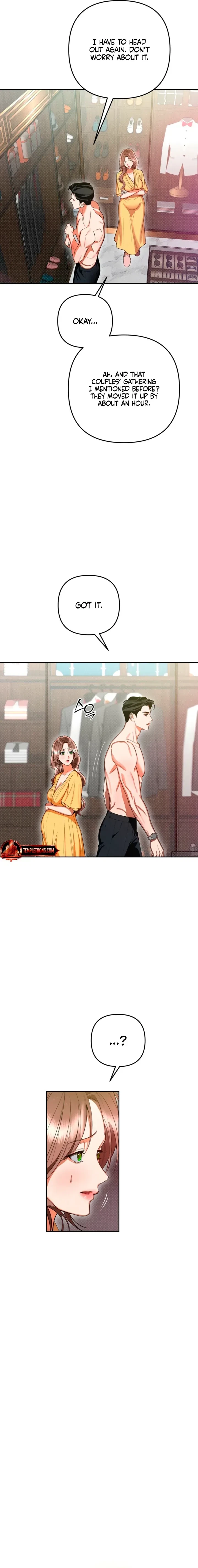 Chapter 88, page 8