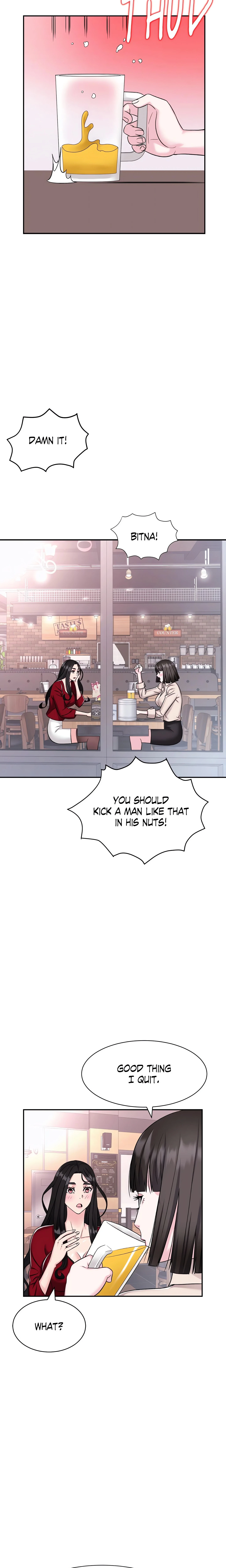 Chapter 4, page 10