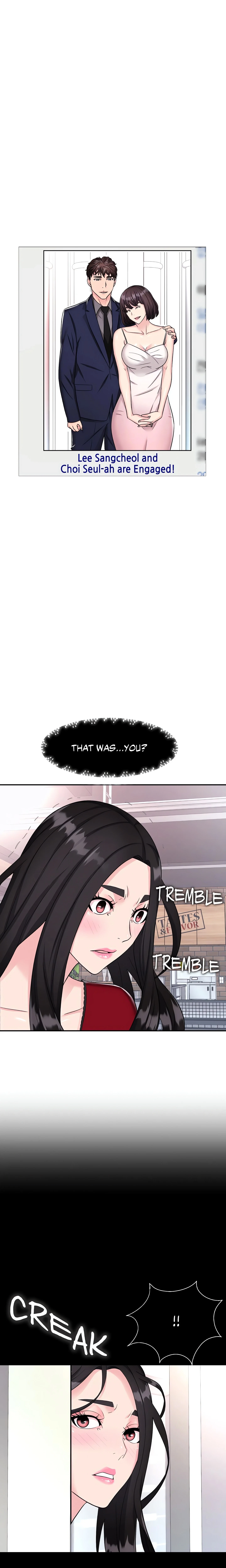 Chapter 4, page 13