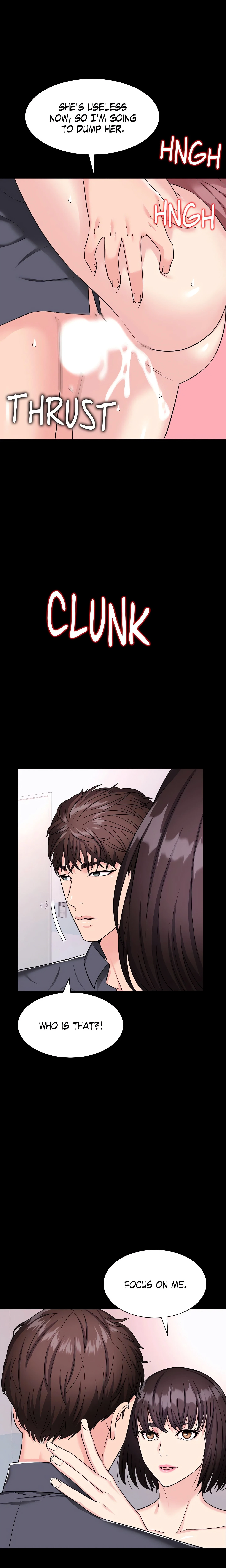 Chapter 4, page 16