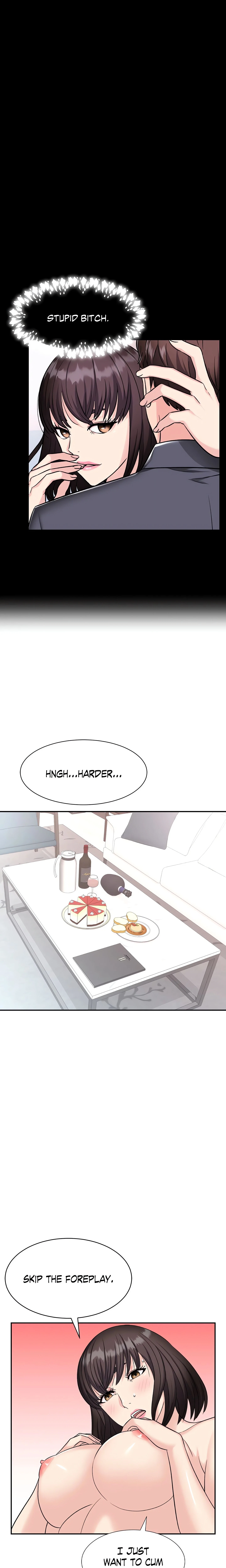 Chapter 4, page 17